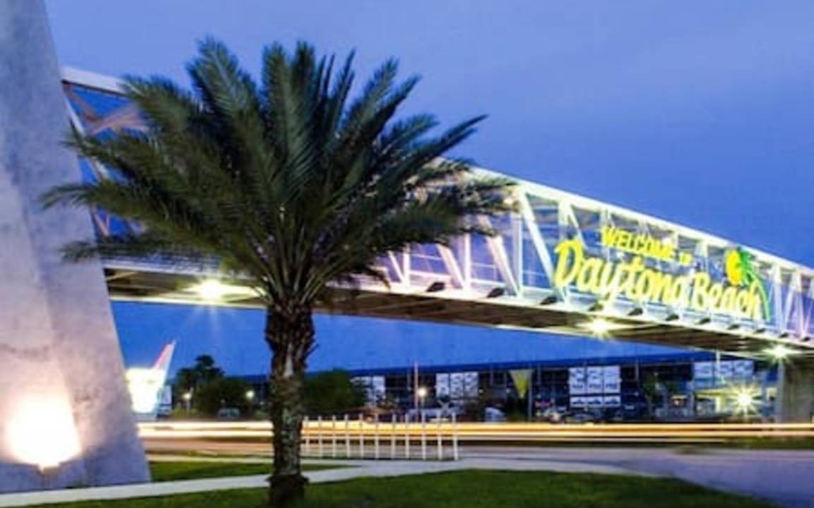 Photo of Others in East Daytona