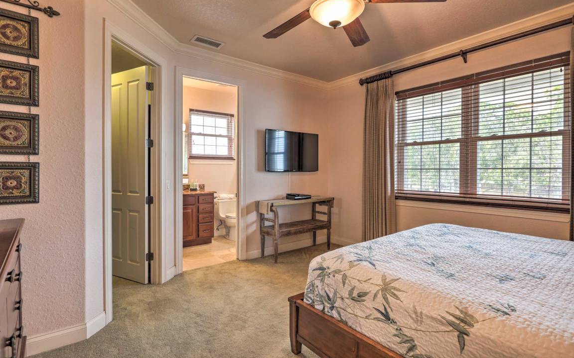 Photo of Others in Indian River Residence