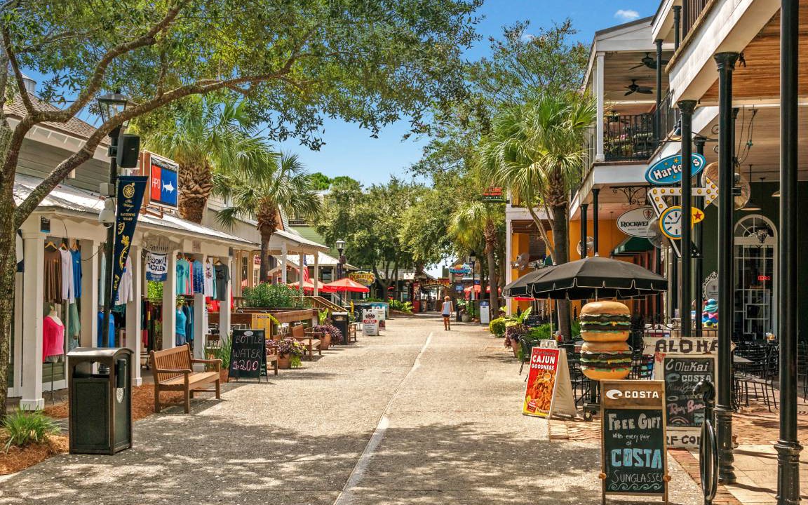 Photo of Others in Miramar Beach