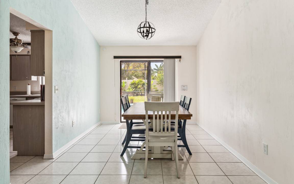 Photo of Others in Hawks Ridge Estates