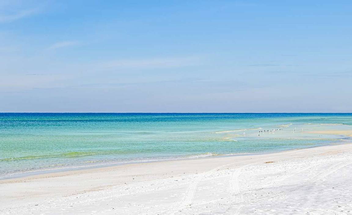Photo of Others in Miramar Beach