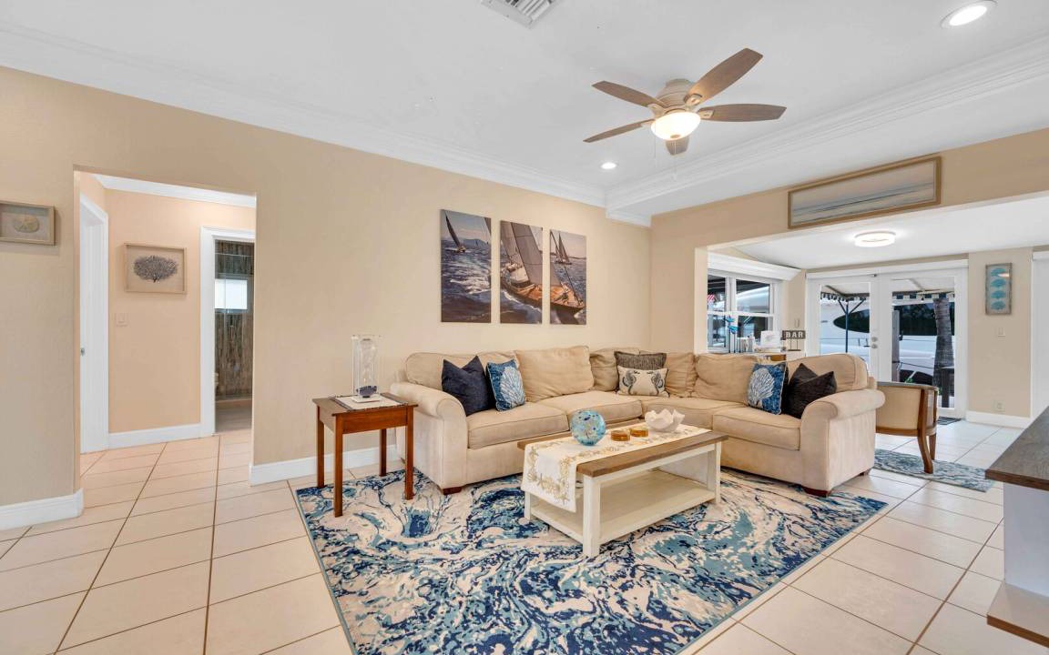 Photo of Others in South New River Isles