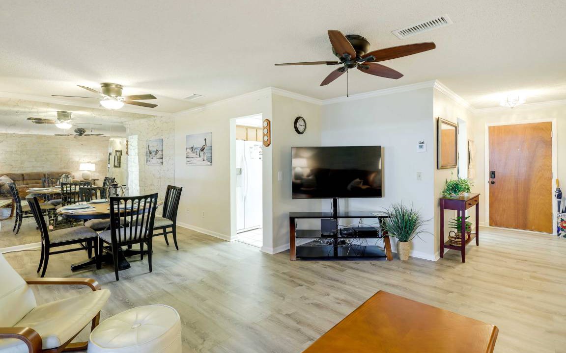Photo of Others in Catalina Isle Estates