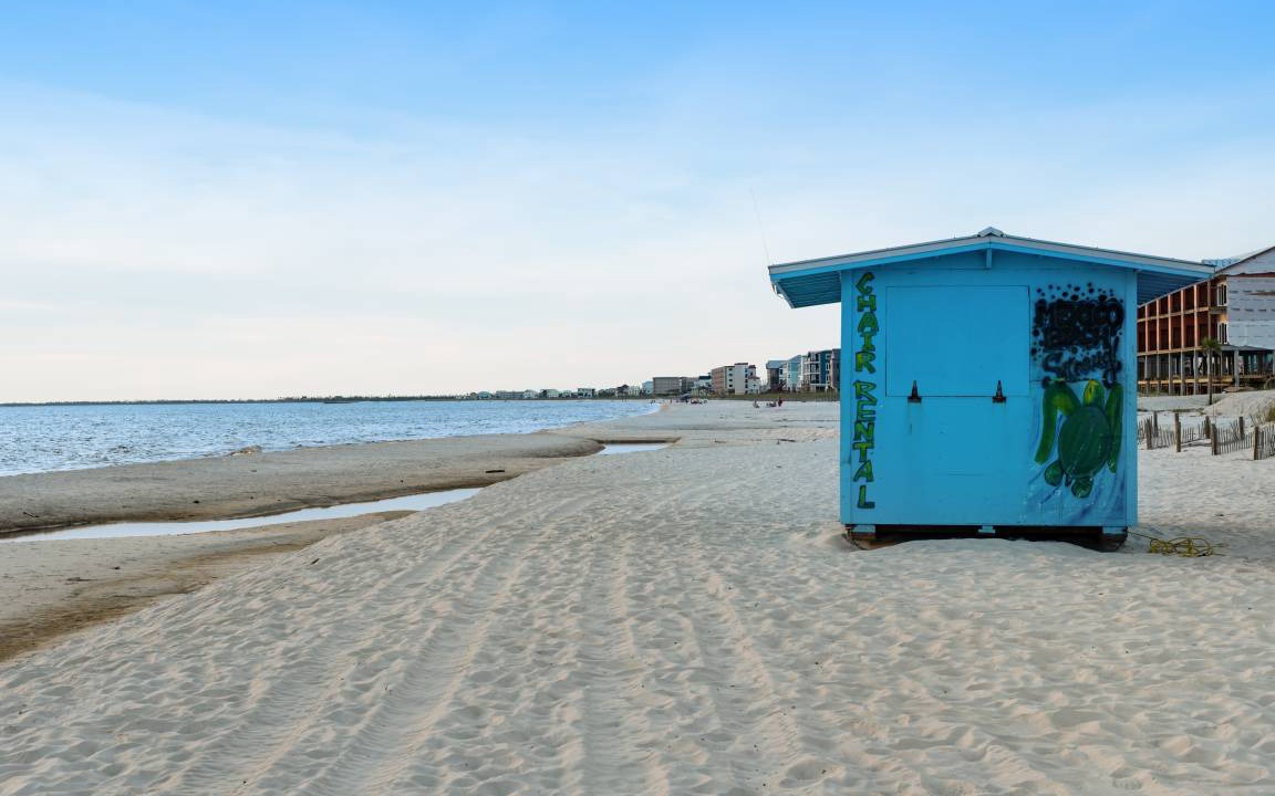 Photo of Others in Port St. Joe