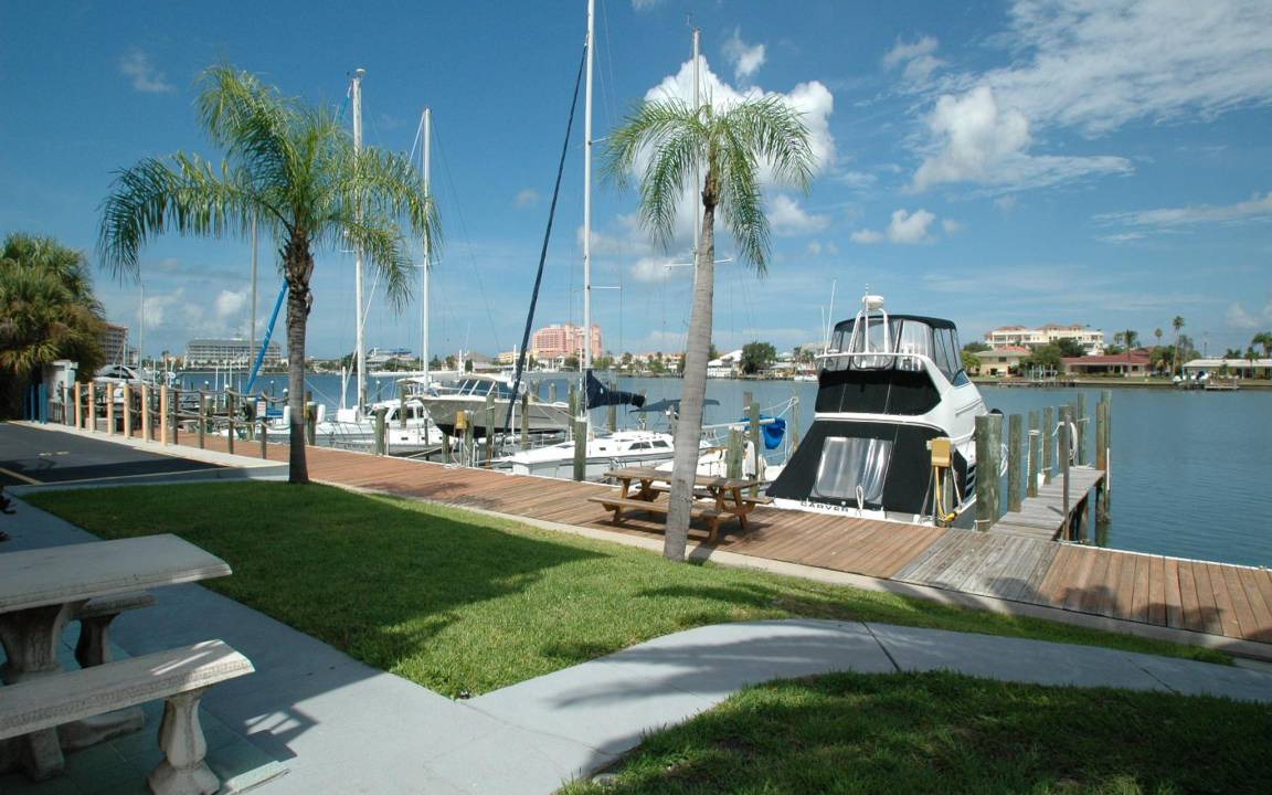 Photo of Others in Clearwater Beach
