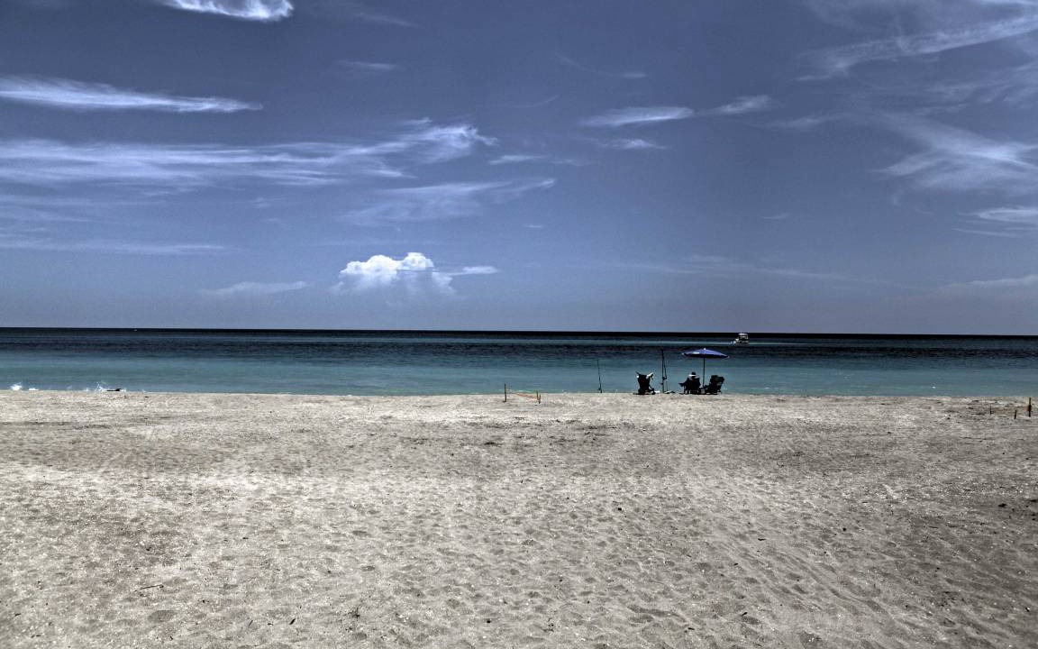 Photo of Others in Fort Pierce
