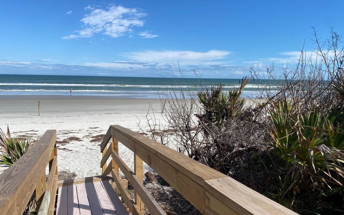 Photo of Others in New Smyrna Beach