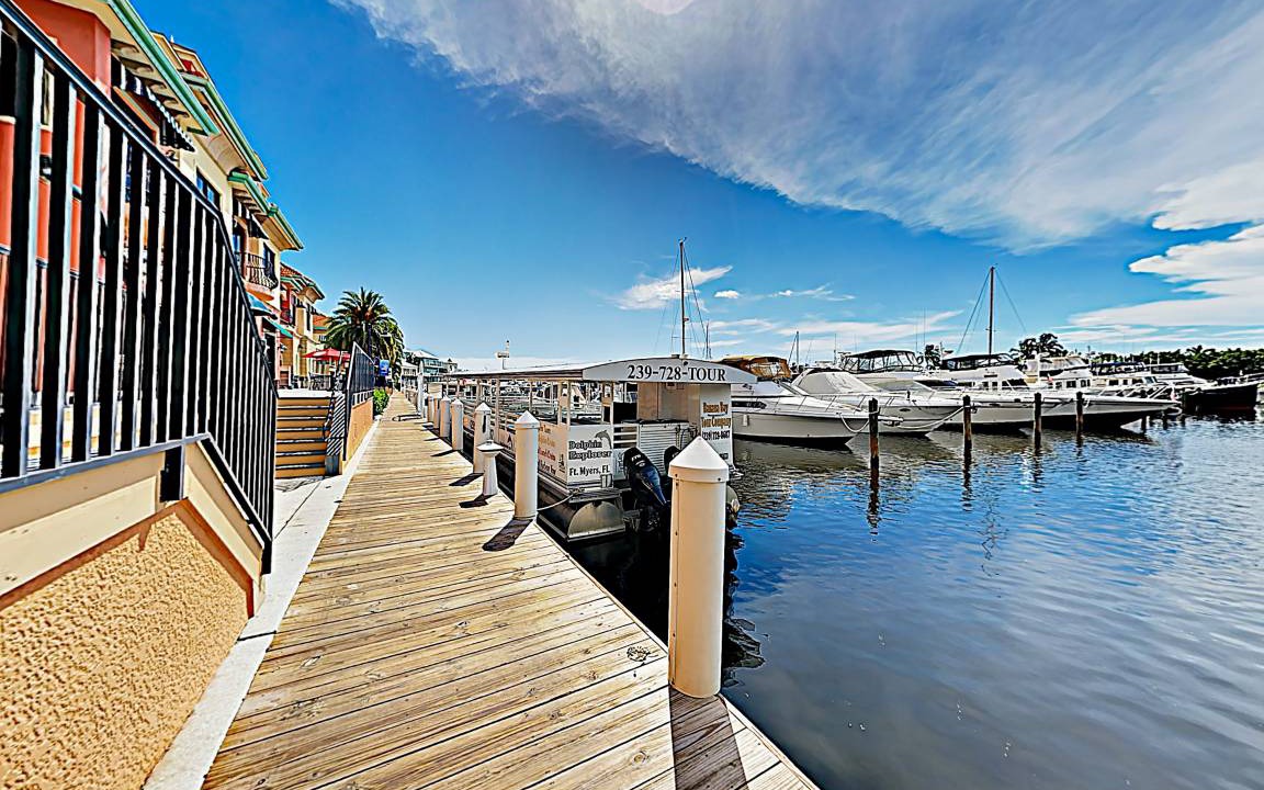 Photo of Others in Cape Harbour