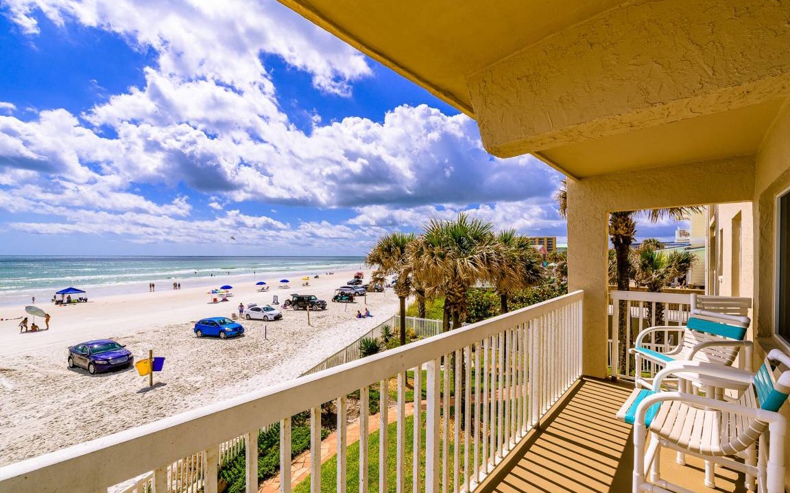 Photo of Others in New Smyrna Beach