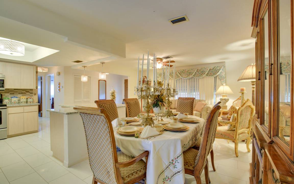 Photo of Kitchen in Disston Heights