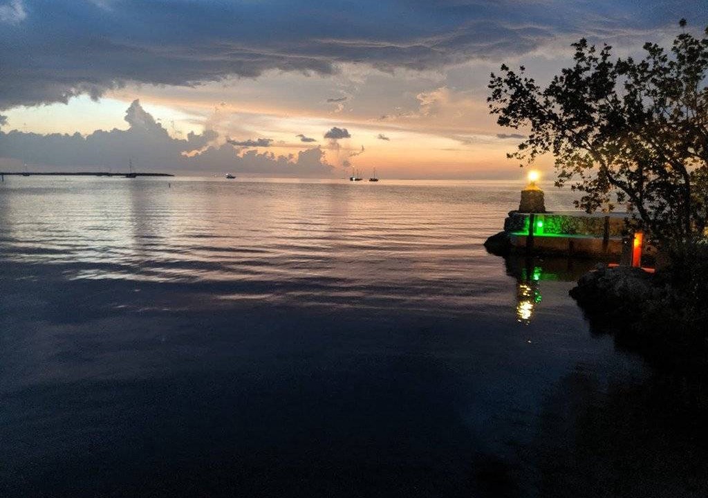 Photo of Others in Islamorada