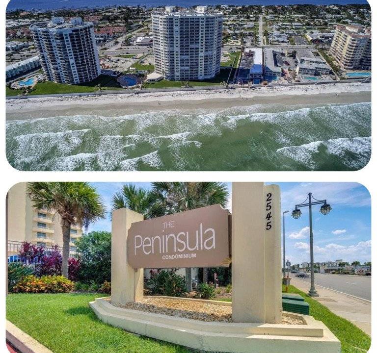Photo of Others in Daytona Beach Shores