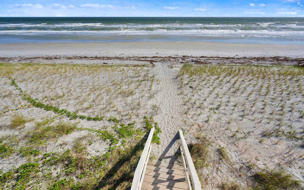 Photo of Others in Vilano Beach