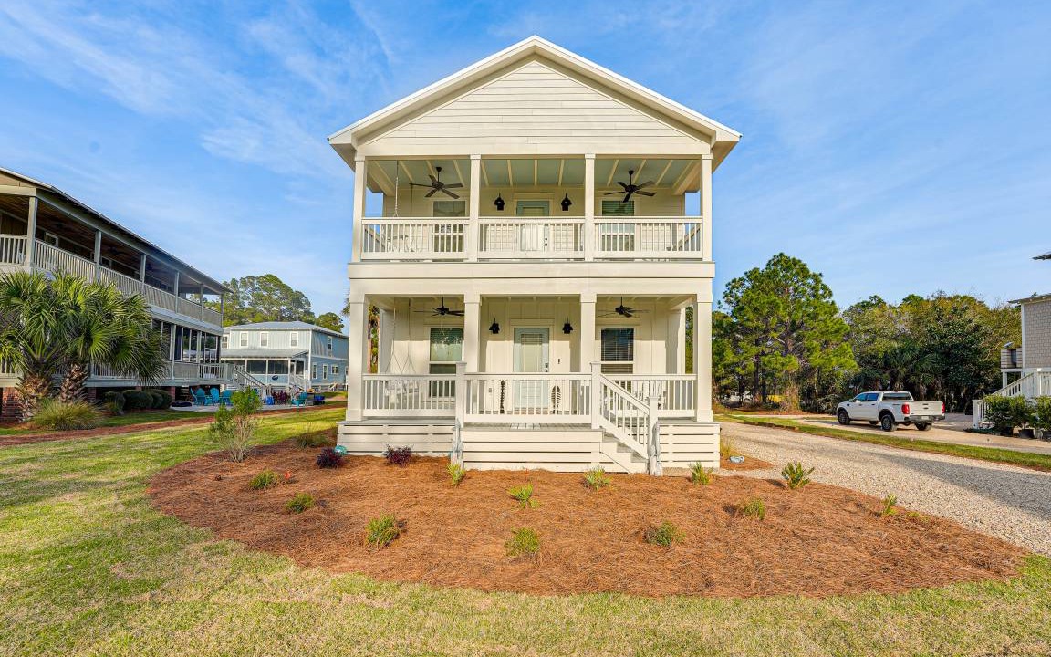 Photo of Others in Carrabelle