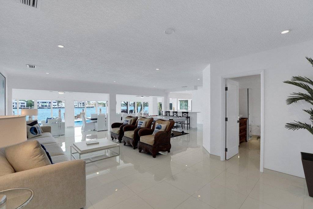 Photo of Others in Terra Mar Island Estates