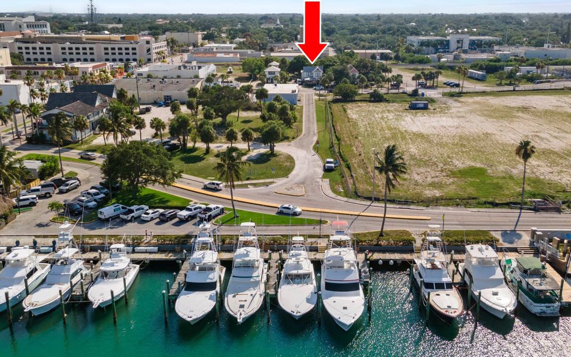 Photo of Others in Fort Pierce