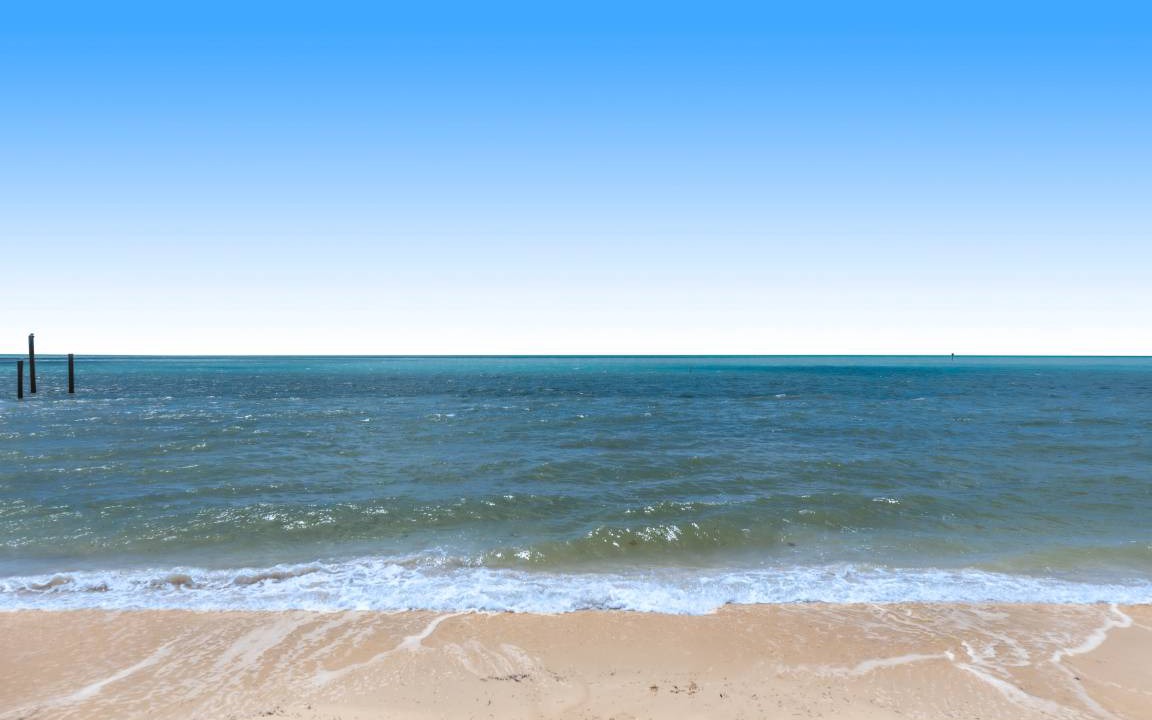 Photo of Others in Key Colony Beach