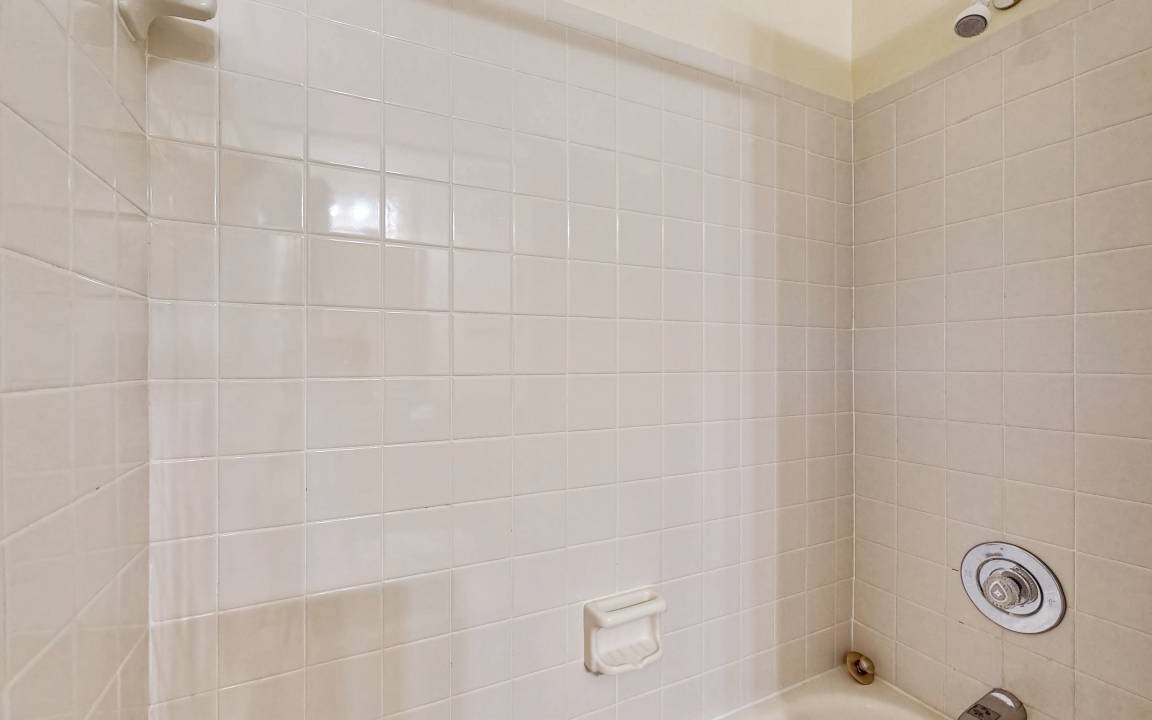 Photo of Bathroom in Tierra Verde