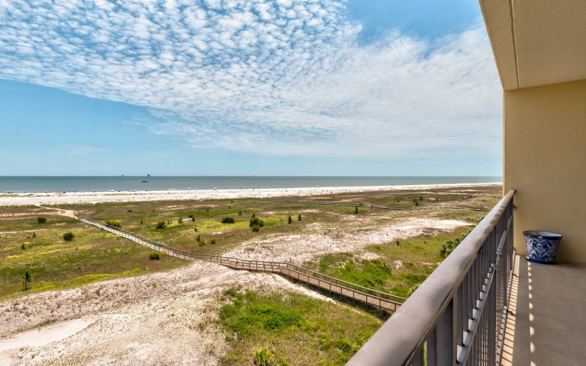 Photo of Others in Dauphin Island