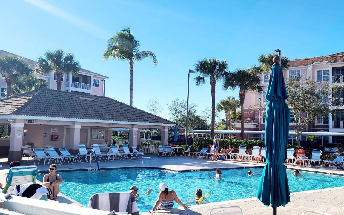 Photo of Others in Majestic Palms