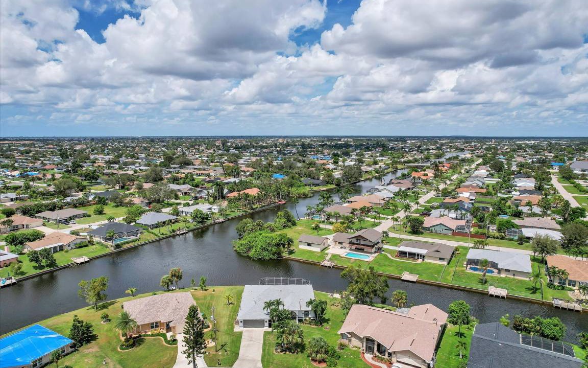 Photo of Others in Fort Myers