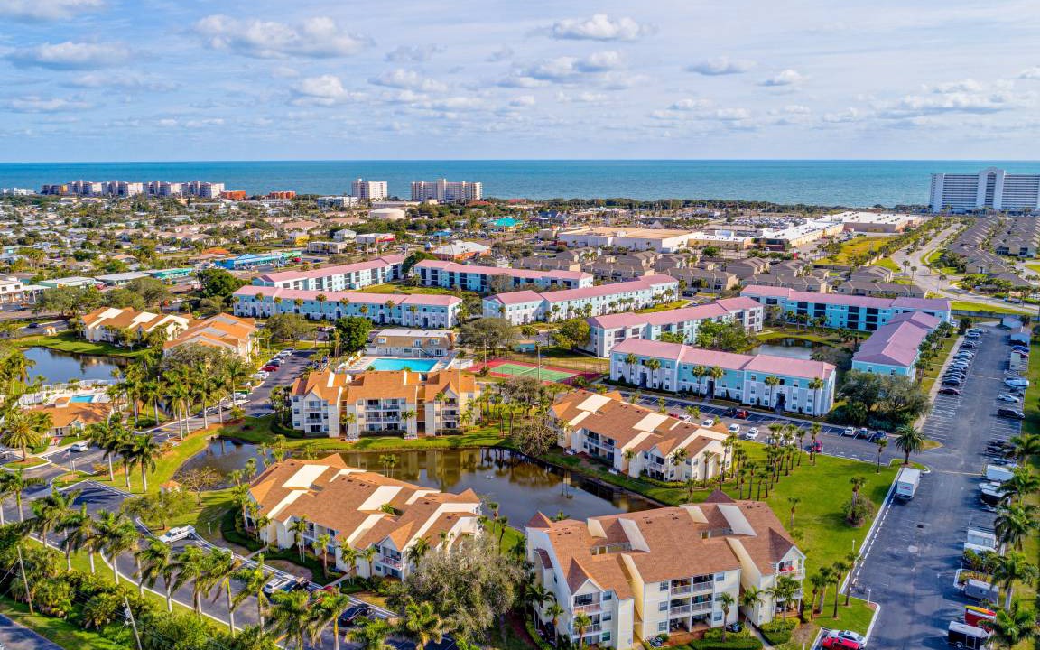 Photo of Others in Ocean Side Village