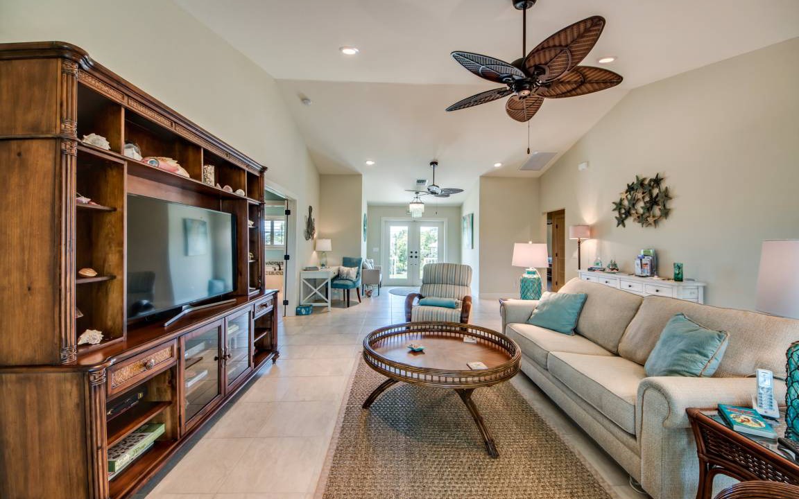 Photo of Others in Beachview Country Club Estates