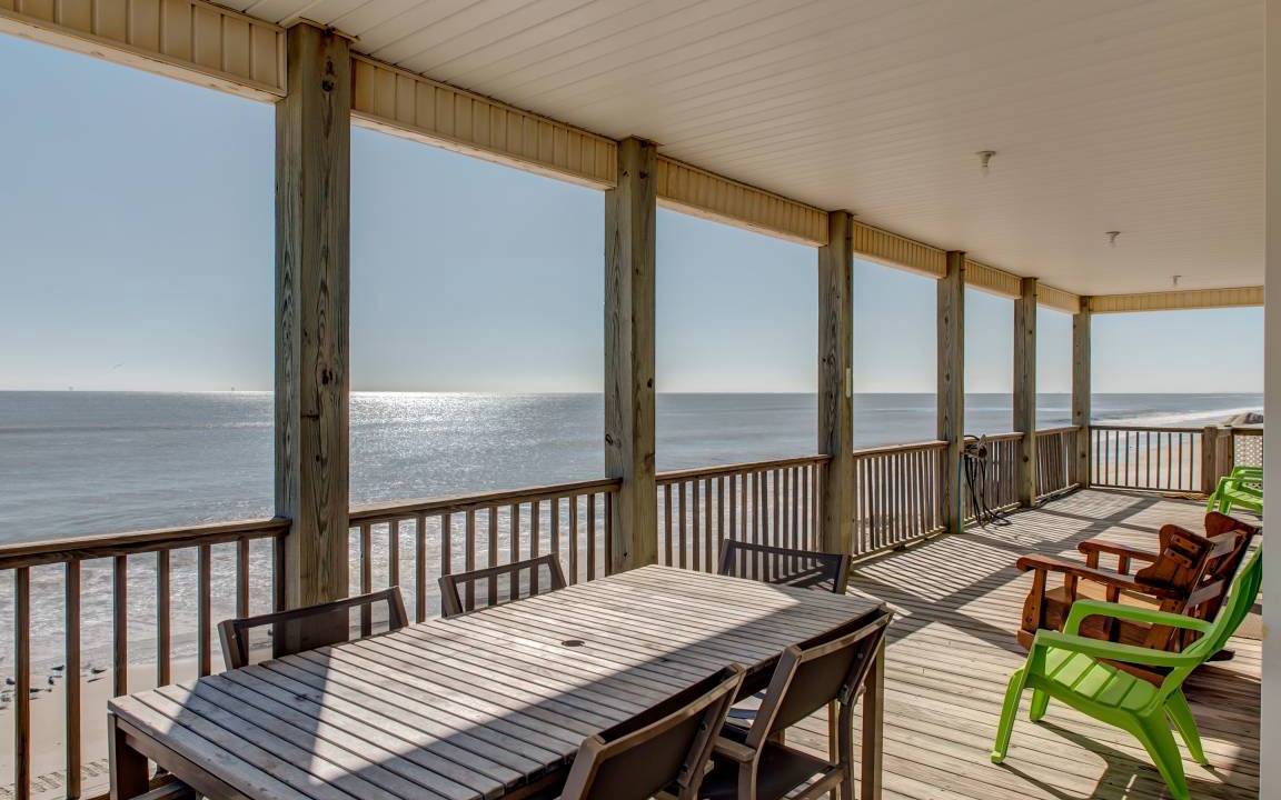 Photo of Others in Dauphin Island