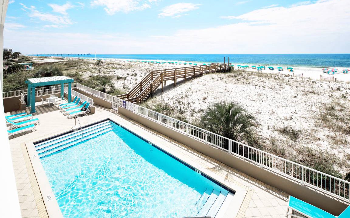Photo of Others in Fort Walton Beach