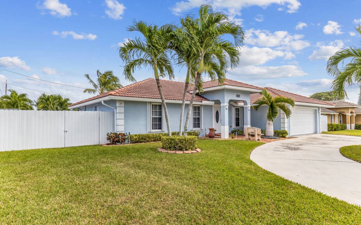 Photo of Others in Palm Beach - West Palm Beach