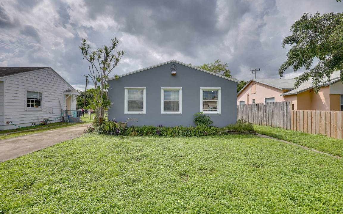 Photo of Others in Royal Poinciana