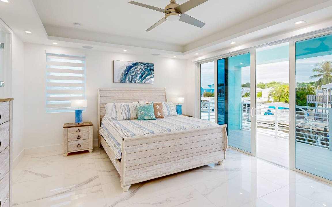 Photo of Others in Sexton Cove Estates