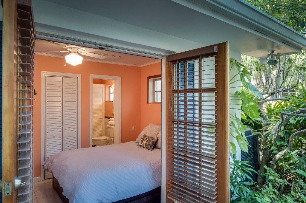 Photo of Others in Key West Historic District