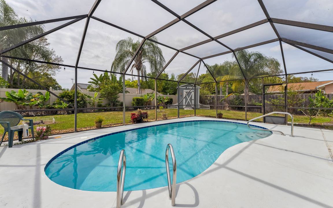 Photo of Others in Hawks Ridge Estates