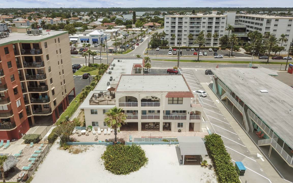 Photo of Others in North Redington Beach