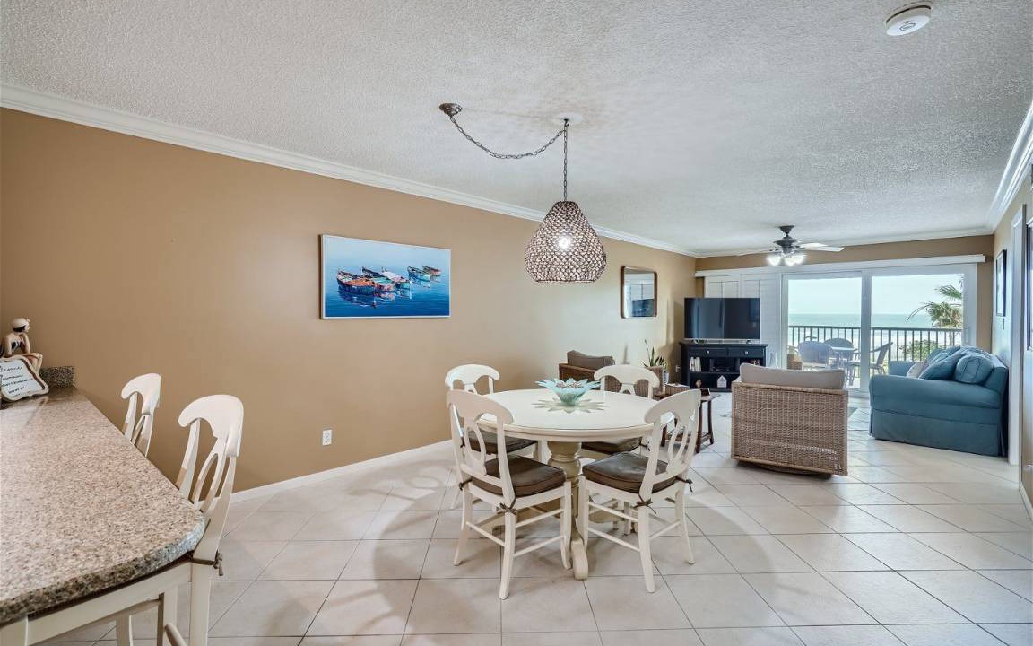 Photo of Others in Belleair Beach