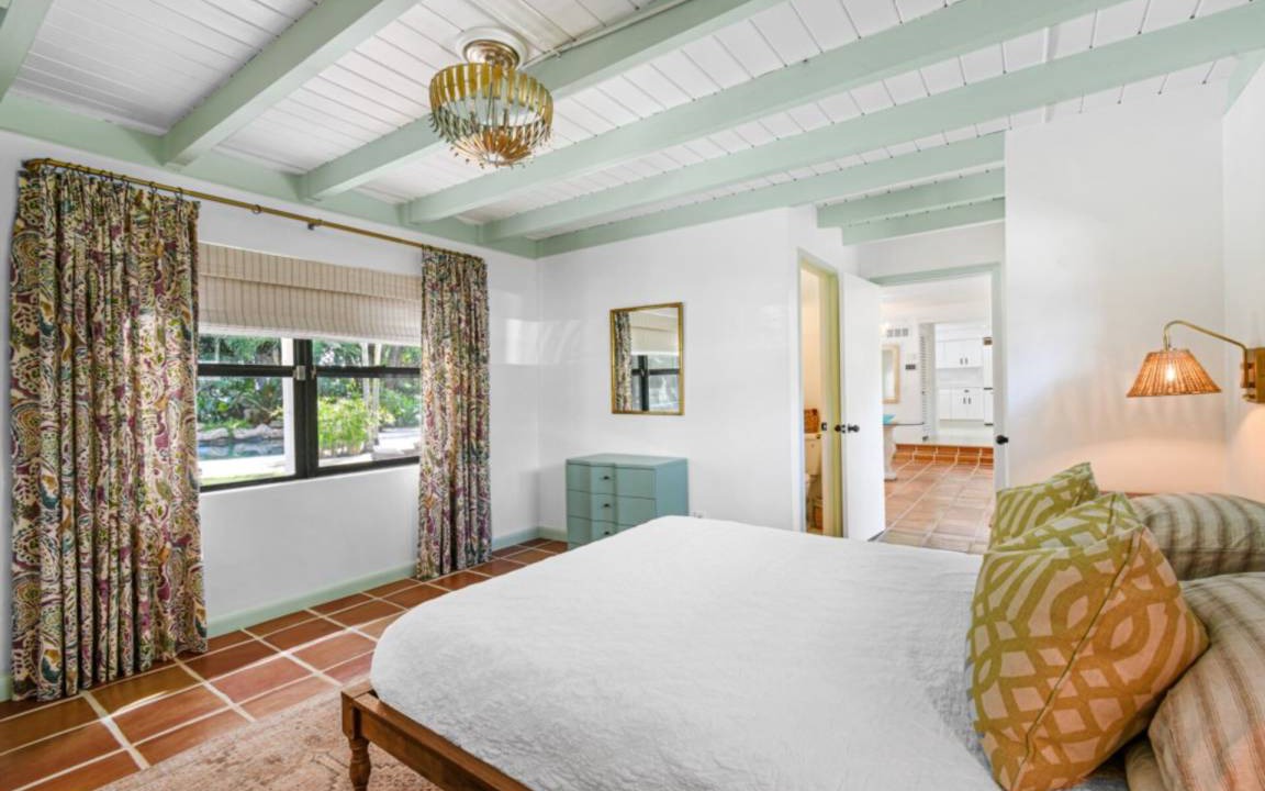 Photo of Bedroom in Southside