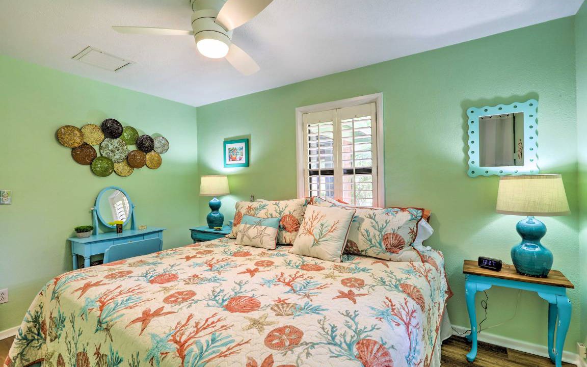 Photo of Others in Rockledge Homes