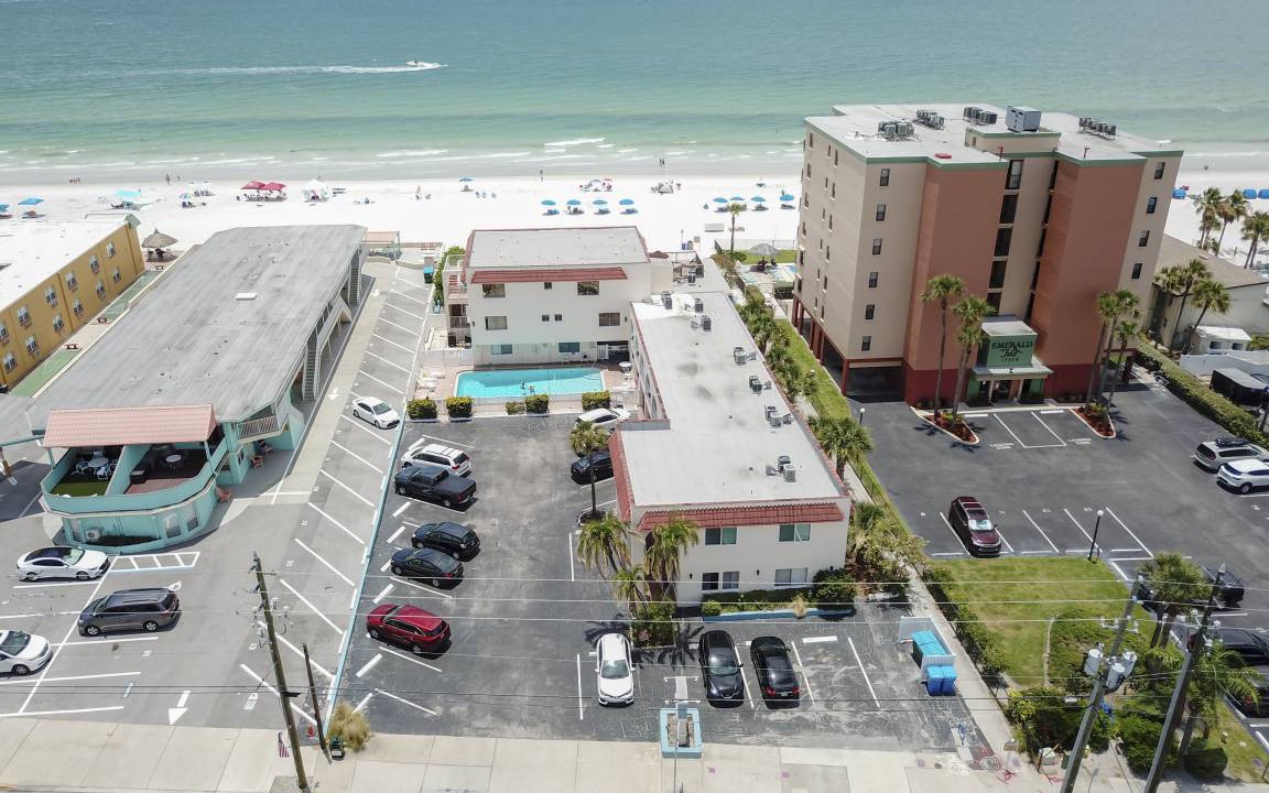 Photo of Others in North Redington Beach