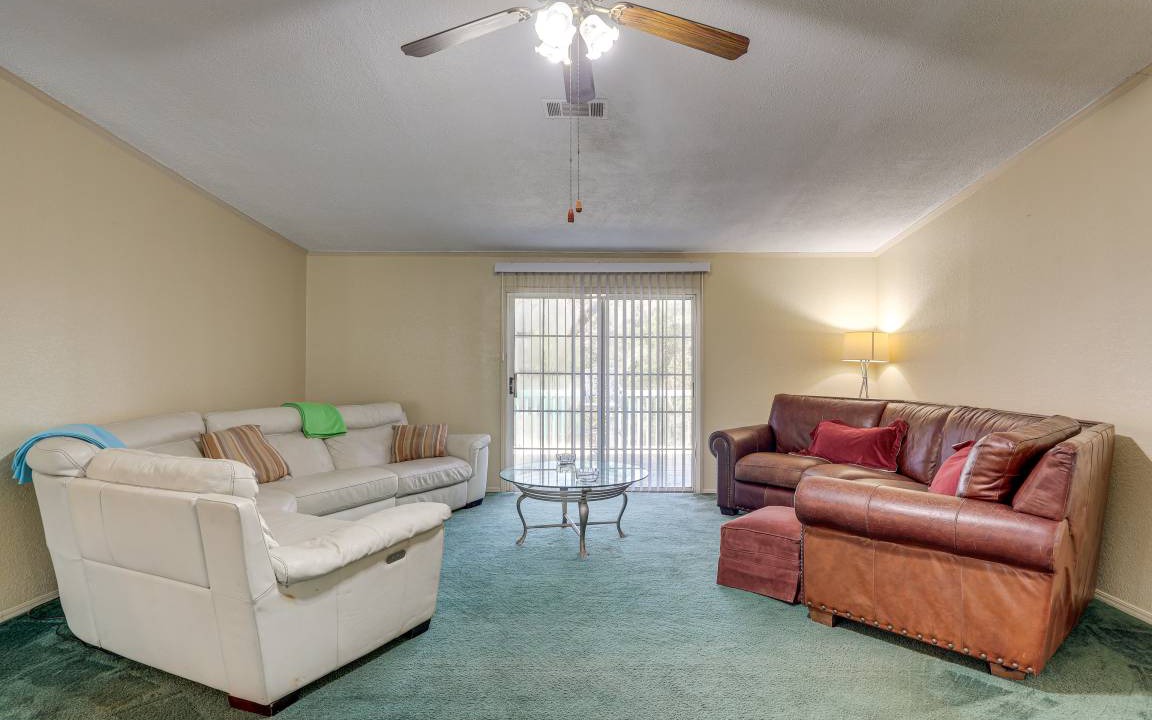 Photo of Livingroom in Boys Ranch