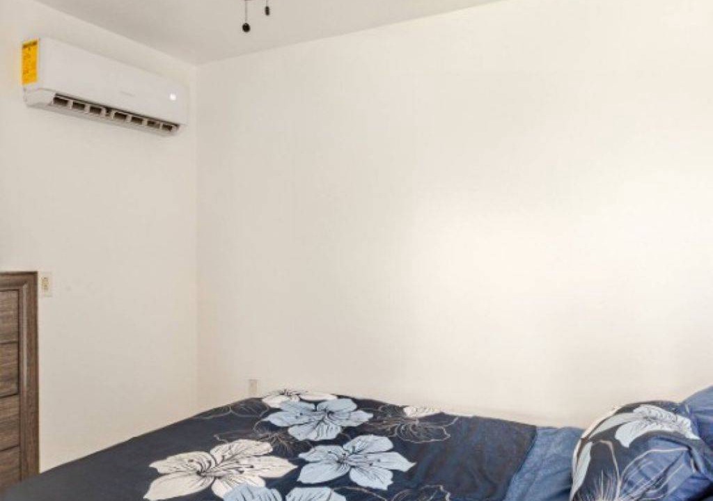 Photo of Bedroom in Florida Ridge