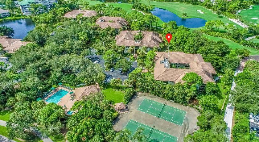 Photo of Others in Bonita Bay