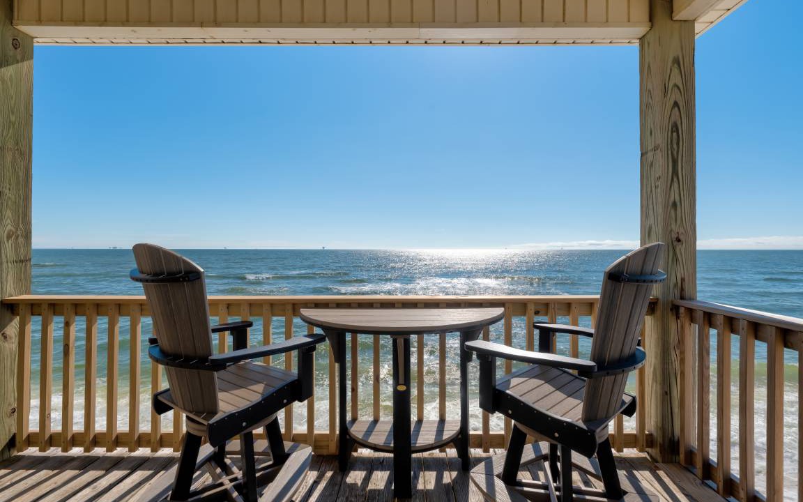 Photo of Others in Dauphin Island