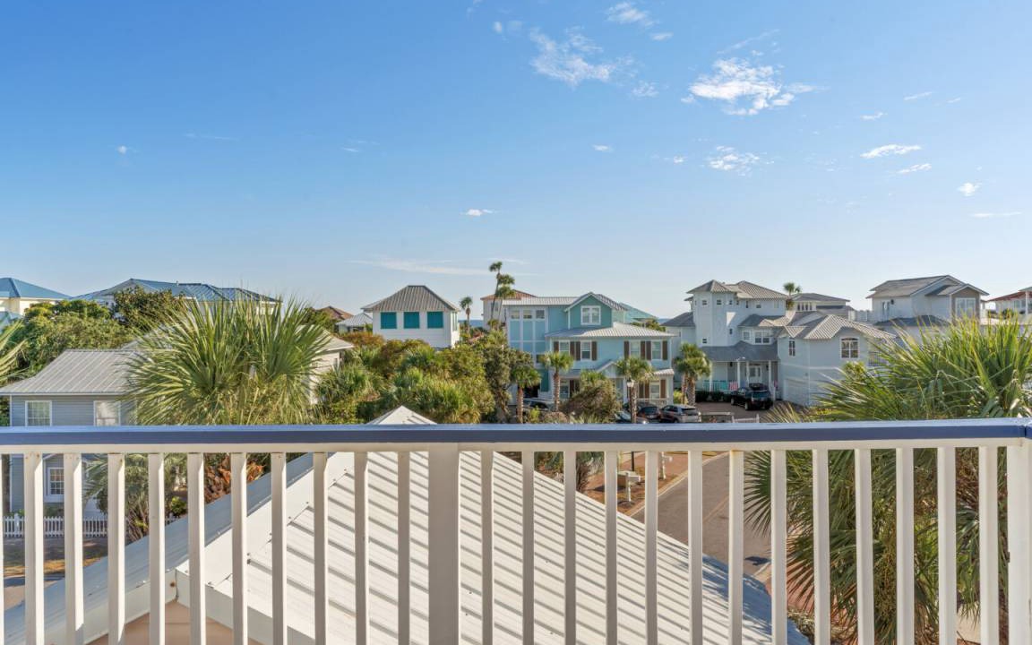 Photo of Others in Crystal Shores