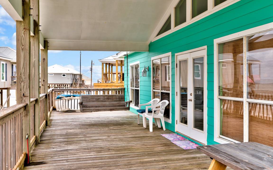 Photo of Others in Dauphin Island