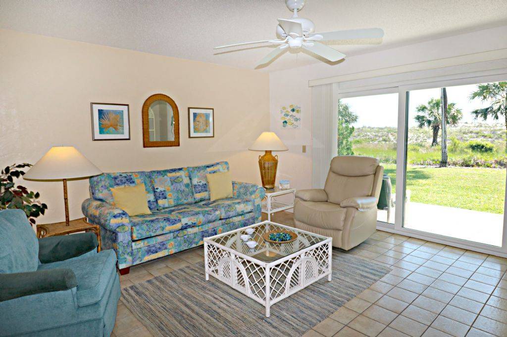 Photo of Others in St. Augustine Beach