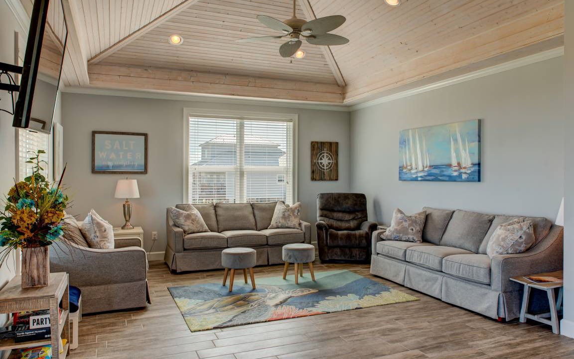 Photo of Others in Dauphin Island
