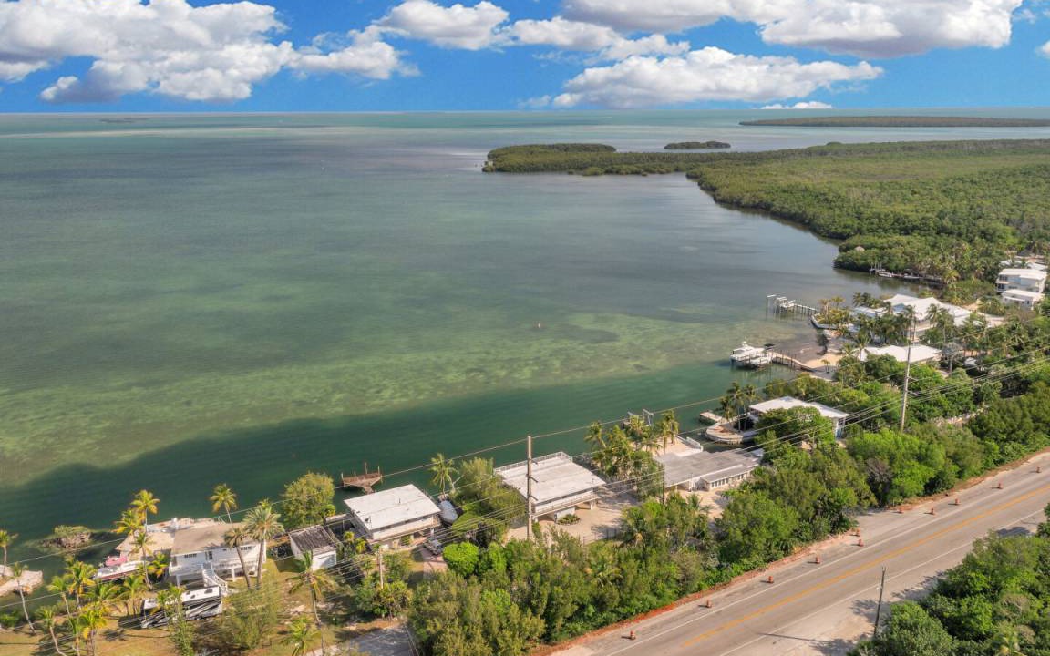 Photo of Outdoor in Islamorada