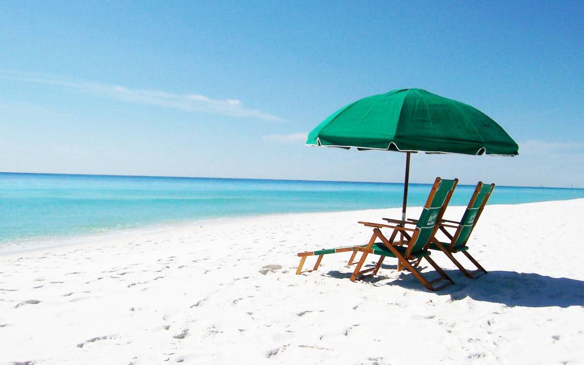 Photo of Others in Fort Walton Beach