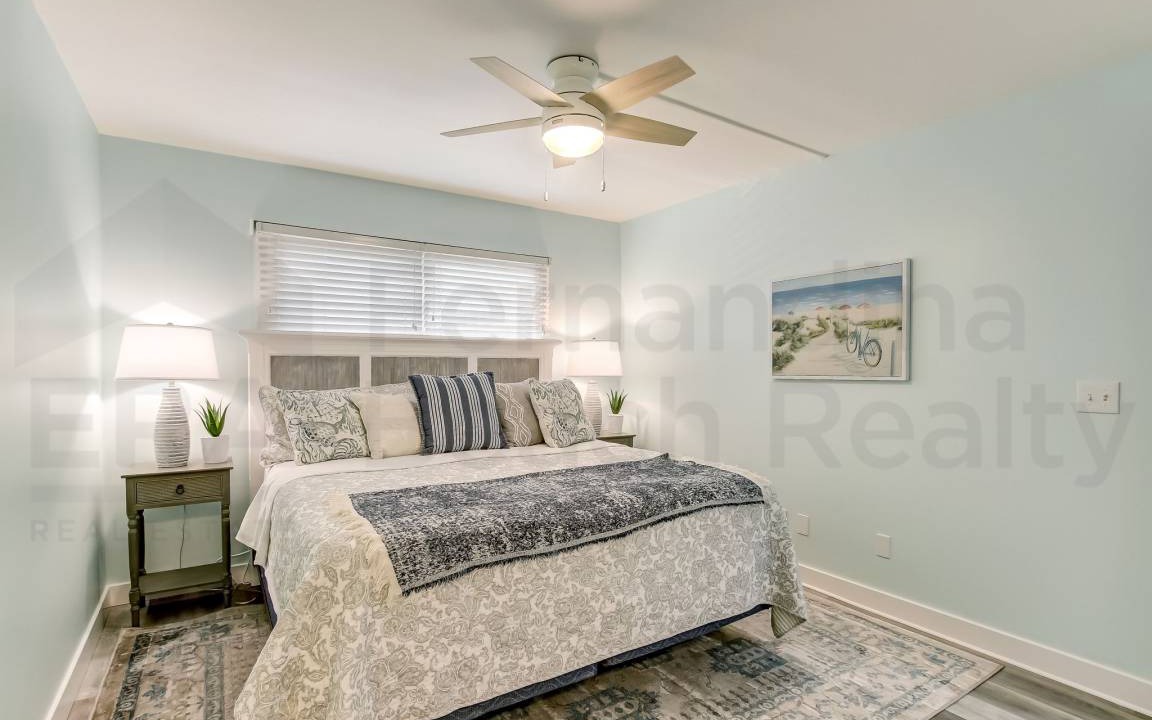 Photo of Others in Ocean Cay
